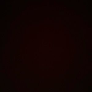 Meet your Posher, Backend